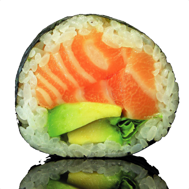 Co to są futomaki, z czego składa się futomaki sushi?