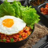 bibimbap