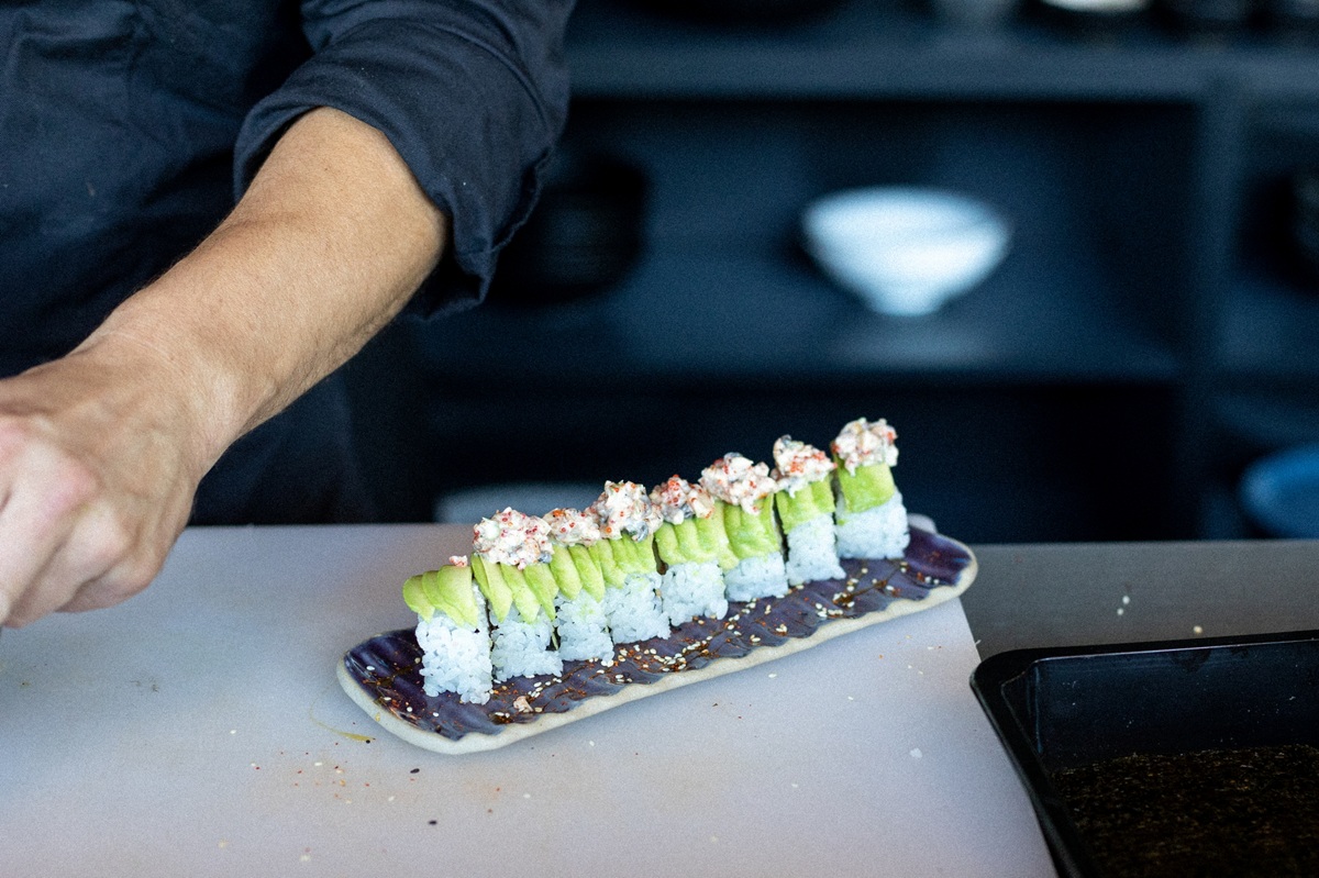 Czym jest ichigo ichie, na czym polega?